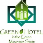 GreenHotel Logo Color