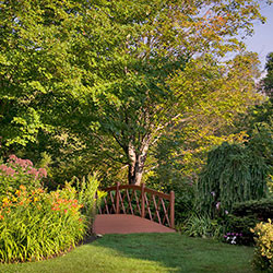 Landscaping & Grounds Gallery