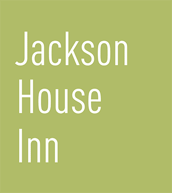 Jackson House Inn Logo