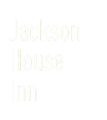 Jackson House Inn Logo